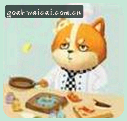 吴刚